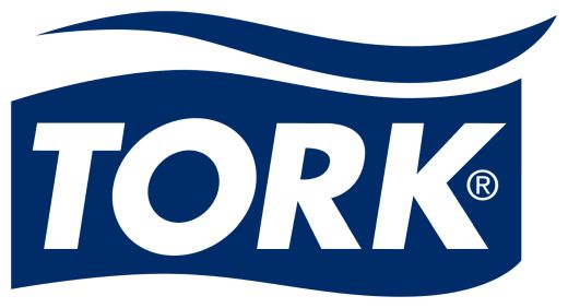 Tork Paper Towels Official Online Website Tork logo