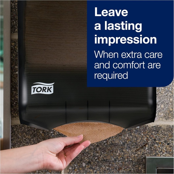 Tork photo 3